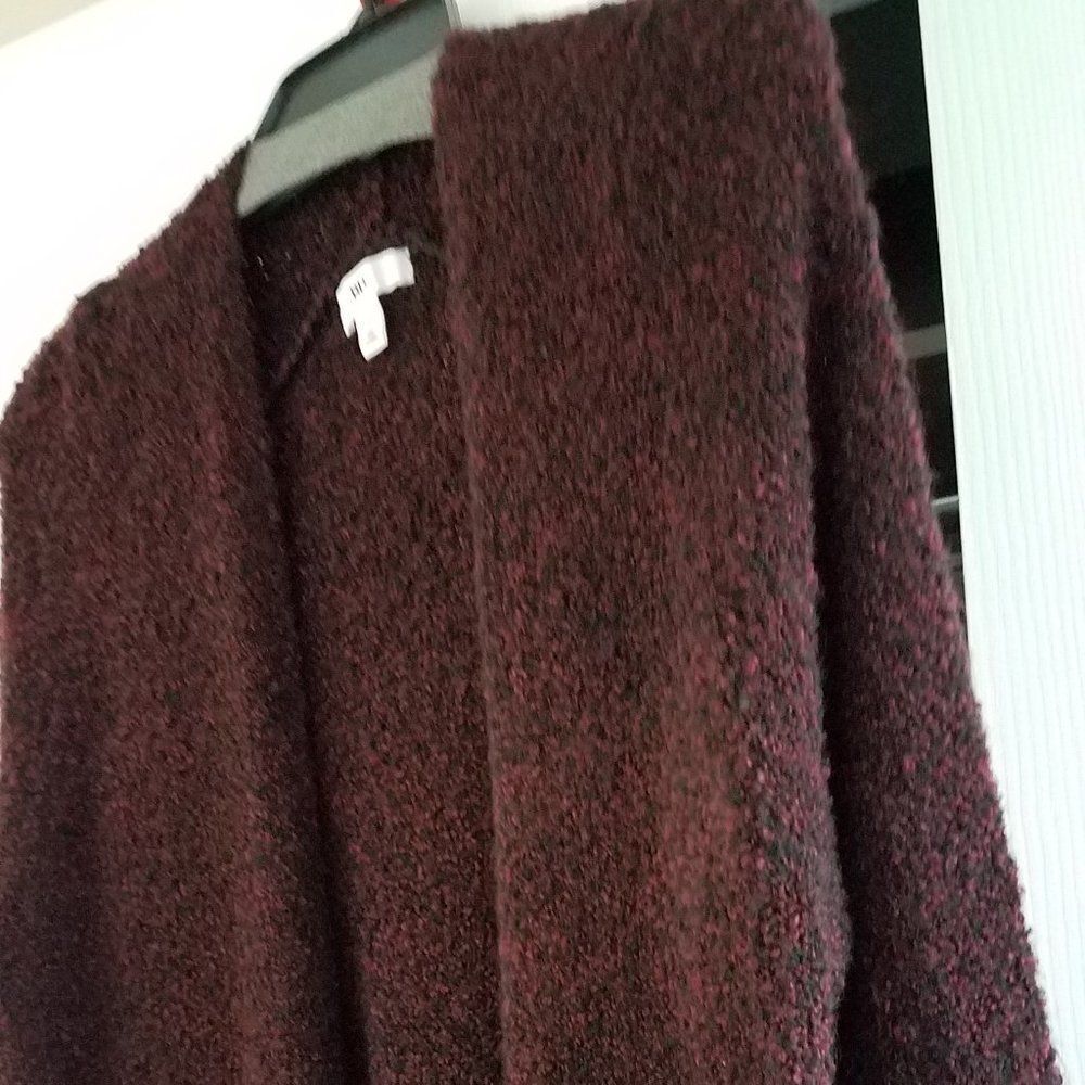 Cardigan - Picture 3 of 3